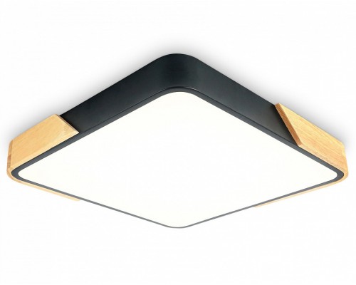 Накладной светильник Ambrella Light FZ FZ1316