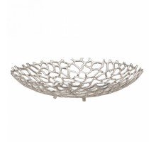 Чаша декоративная Eglo Kimitsu 427489