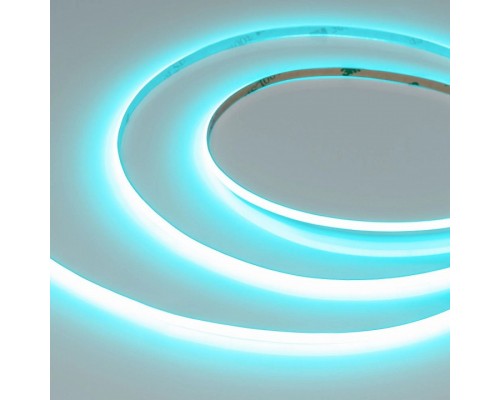 Лента светодиодная Arlight COB открытая 046912