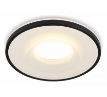 Встраиваемый светильник Ambrella Light TN TN3201