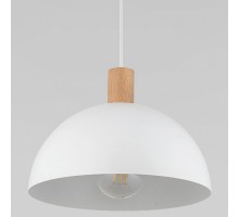 Подвесной светильник TK Lighting Oslo 4851 Oslo