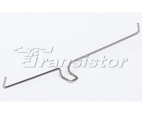 Крепеж Arlight PDS, MIC, PHS-A 016028 Крепеж Arlight PDS, MIC, PHS-A 016028