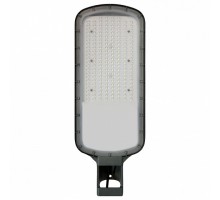 Консольный светильник Feron SP3070 51802