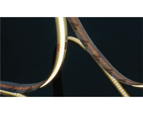 Лента светодиодная SWG PRO SWG-COB SWG-COB840-24-18-RGBWW Лента светодиодная SWG PRO SWG-COB SWG-COB840-24-18-RGBWW