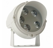 Настенно-потолочный прожектор Feron LL-700 51782