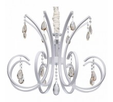 Подвесная люстра MW-Light Аурих 17 496016408