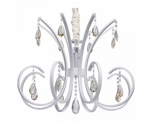 Подвесная люстра MW-Light Аурих 17 496016408 Подвесная люстра MW-Light Аурих 17 496016408