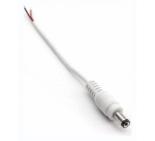 Соединитель ленты с разъемом 'ПАПА' Apeyron Electrics  09-05