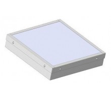 Накладной светильник TechnoLux TLF OL TLF03 OL