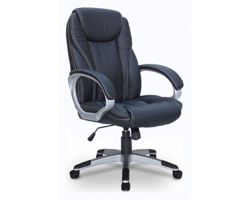 Кресло для руководителя Riva Chair 9263 рипли Кресло для руководителя Riva Chair 9263 рипли