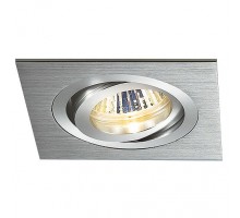Встраиваемый светильник Elektrostandard 1011 a029902