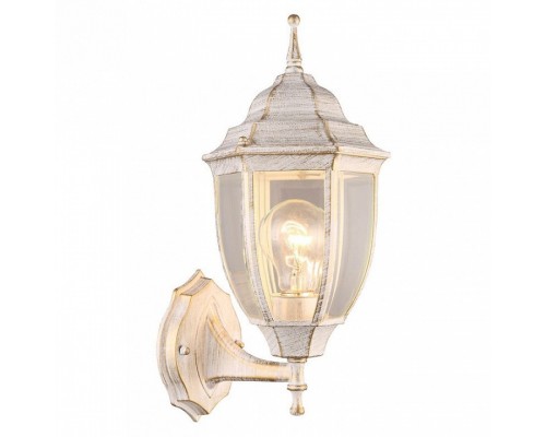 Светильник на штанге Arte Lamp Pegasus A3151AL-1WG Светильник на штанге Arte Lamp Pegasus A3151AL-1WG