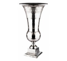 Ваза напольная (102 см) Art 729-103