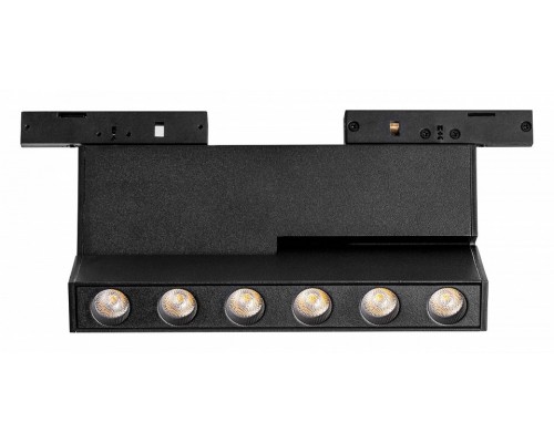 Накладной светильник Lightstar Linea 206937 Накладной светильник Lightstar Linea 206937