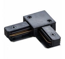 Соединитель Maytoni Technical Accessories for tracks TRA001CL-11B