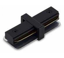 Соединитель линейный для треков Donel  IC DN01B