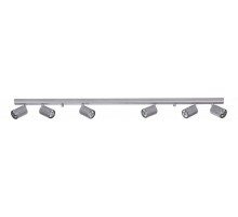 Спот Nowodvorski Eye Spot Silver 6608