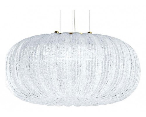 Подвесной светильник Sonex Angelo 7720/36L Подвесной светильник Sonex Angelo 7720/36L
