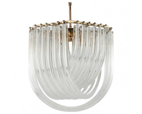Подвесной светильник LArte Luce