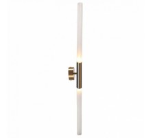 Бра Alfa-Light F3924 F3924-74
