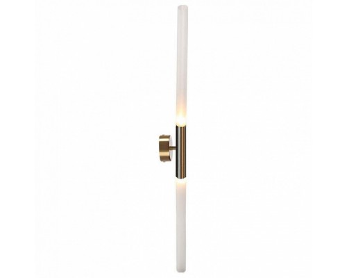 Бра Alfa-Light F3924 F3924-74