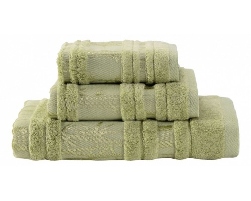Банное полотенце (70x140 см) Bamboo CL