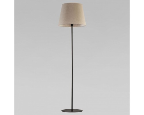 Торшер TK Lighting Chicago 5151 Chicago Торшер TK Lighting Chicago 5151 Chicago