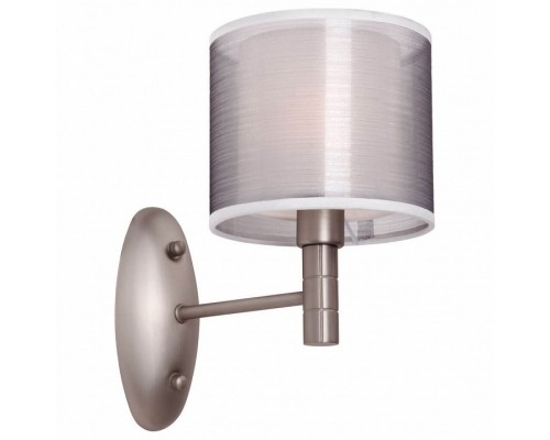 Бра Vitaluce V3904 V3904/1A Бра Vitaluce V3904 V3904/1A