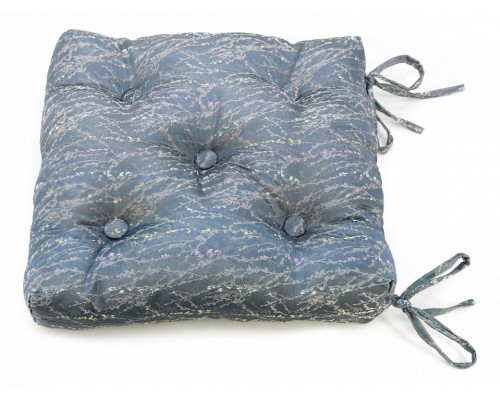 Подушка на стул (40x40 см) Rosemary Подушка на стул (40x40 см) Rosemary
