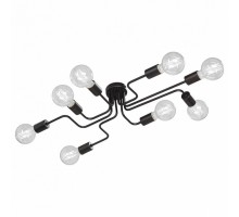 Потолочная люстра Vitaluce 4196 V4196-1/8PL