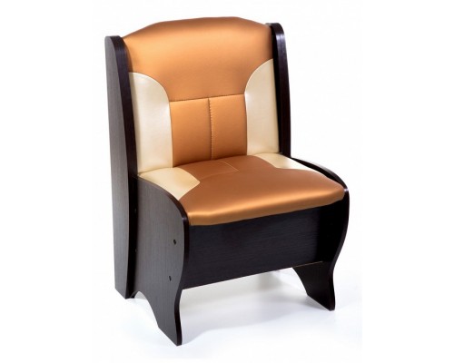 Диван Лотос 550 Диван Лотос 550