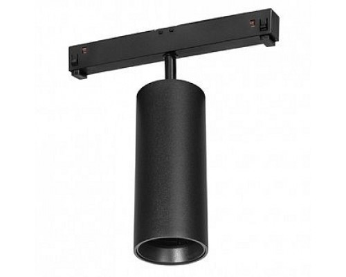 Светильник на штанге Technolight 86113-3К-01-ВК 86113-3K-01-BK