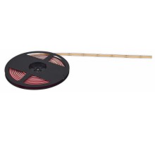 Лента светодиодная Donel DN8SSL DN18396WWRA90IP65R