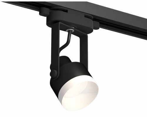 Светильник на штанге Ambrella Track System 2 XT6602040