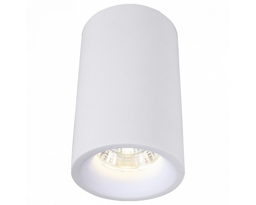 Накладной светильник Arte Lamp Ugello A3105PL-1WH