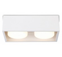 Накладной светильник Ambrella Light TN TN70828