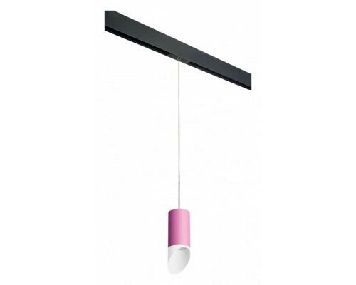 Подвесной светильник Lightstar Rullo PRORP432 Подвесной светильник Lightstar Rullo PRORP432
