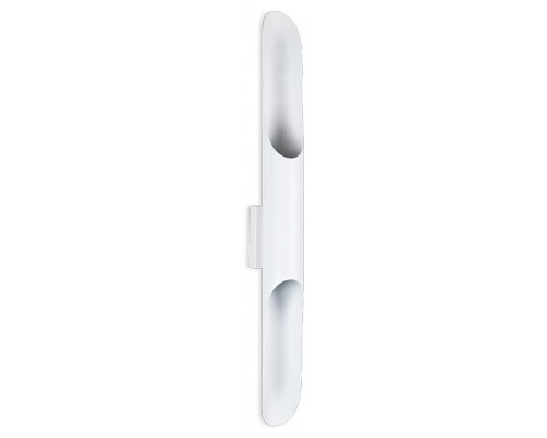Бра Ambrella Wall 5 FW236/2 SWH белый песок