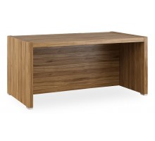 Стол для руководителя Solid