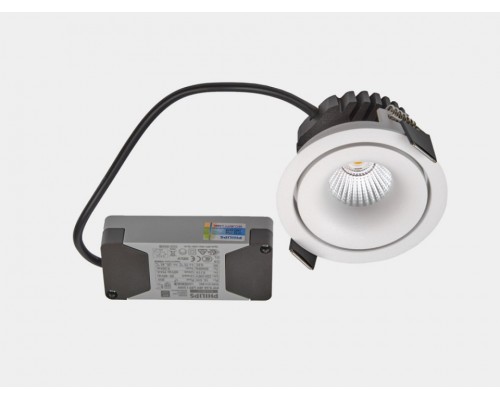 Встраиваемый светильник SWG PRO MINI COMBO 00-00024017 Встраиваемый светильник SWG PRO MINI COMBO 00-00024017