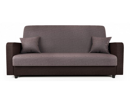 Диван-кровать Мелодия 140 Диван-кровать Мелодия 140
