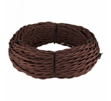 Провод электрический Werkel W64 4 W6452214