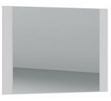 Зеркало настенное Gloss