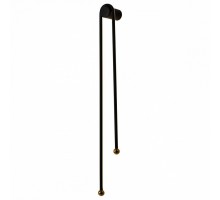 Бра Alfa-Light F3924 F3924-63