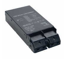 Блок питания SLV  470500
