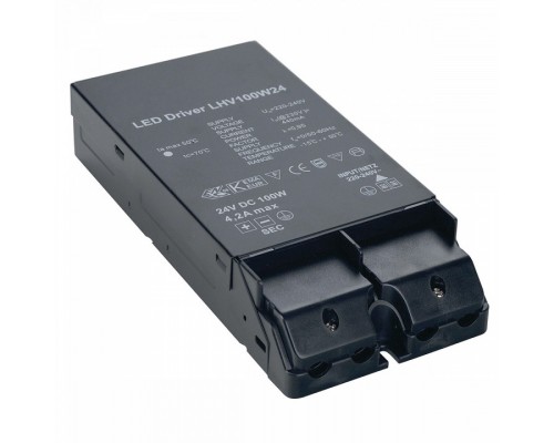 Блок питания SLV 470500 Блок питания SLV 470500