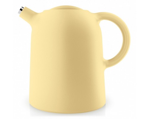 Термокувшин (1 л) Thimble 502724 Термокувшин (1 л) Thimble 502724