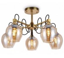 Люстра на штанге Ambrella Light TR TR9061