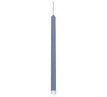 Подвесной светильник Alfa-Light F3724 F3724-05
