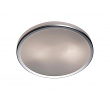 Накладной светильник Odeon Light Yun 2177/1C